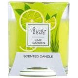 VELNEA HOME lime mirisna sveća | Eponuda.com