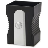 Balvi Gifts Plastičen organizator za pisalne potrebščine Sharpener – | Shoptok.si