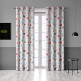 Disney deco STAR WARS Multicolour Cijene