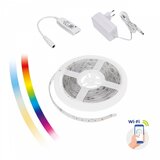 smart+ let traka RGBW CCT DIM CONTR POWER | Eponuda.com