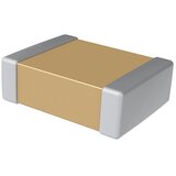 Kemet Kondenzator 3.3nF 50VDC Cijene