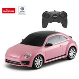  313385 R / C 1 / 24 VOLKSWAGEN BEETLE Cene