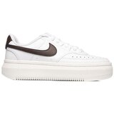 Nike Court Vision Alta Ltr sarena Cijene