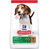 HILL'S SCIENCE Plan Puppy | shoptok.hr