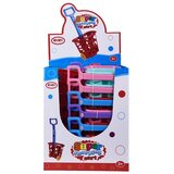 Zuzu Kolica za kupovinu 040448 ZU | Eponuda.com