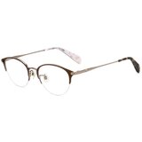 Kate Spade Naočare KS Ks calley 2/FJ 09Q | ePonuda.com