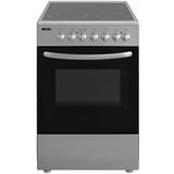 BEXEL Šporet električni staklokeramika BCF2000 | Eponuda.ba