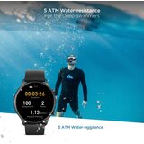 Amazfit pametna ura GTR 2e 6972596102823 | Shoptok.si