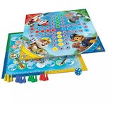 Trefl Paw Patrol 2u1 društvena igra - | shoptok.hr