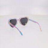 CERDÁ Sunčane naočale Care Bears, okvir u obliku srca | shoptok.hr