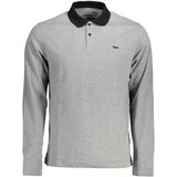 Harmont and Blaine Harmont & Blaine muška polo majica | shoptok.hr