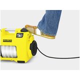 Karcher BP 7 vrtna pumpa, 1200W, 6000l/óra | shoptok.hr