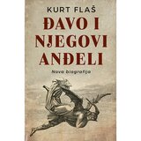 Laguna Kurt Flaš - Đavo i njegovi anđeli Cene