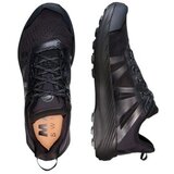 Mammut Saentis Tr Low Gtx Crna | shoptok.hr