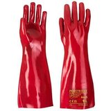 MONSUN Rukavice PVC M445 dužine 45cm | Eponuda.com