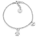 Liu Jo narukvica lj2102 | ePonuda.com
