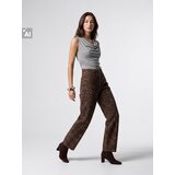 Sinsay High waist balloon traperice | shoptok.hr