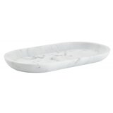 Olimp Sport Posuda kupatilska efekat mermera | ePonuda.com