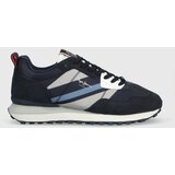 Pepe Jeans Superge FOSTER mornarsko modra barva, PMS30899 | Shoptok.si