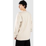Dravus Pines Thermal Majica z dolgimi rokavi natural | Shoptok.si