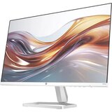HEWLETT-PACKARD Monitor HP Series 5 524sa 60,5 cm (23,8″) FHD IPS LED 100 Hz | shoptok.hr