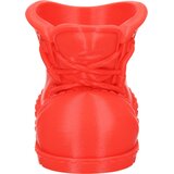 Extrudr petg neon rdeča - 1,75 mm / 1100 g | Shoptok.si