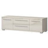 Jela TV REGAL RADDA PIANO TV150-2K2F Cene