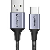 Ugreen usb-a na usb-c kabel 60128 2m Cene