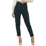 La Modeuse 18852_P53599 Zelena | shoptok.hr