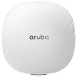 HPE ARUBA AP-535 (RW) Unified Access Point Dual Radio 4x4:4 802.11ax Internal Antennas Campus | Shoptok.si