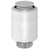 Marvo SMART WIFI TERMOSTAT HTV001 | ePonuda.com