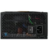 Chieftec Polaris Series 1250W ATX GOLD modularni napajalnik - PPS-1250FC | Shoptok.si