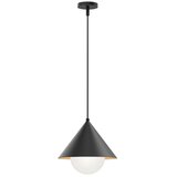 Elstead Lighting VISEČA SVETILKA Alora Mood 32/34,3 cm 60 W E27 | Shoptok.si