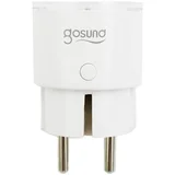 Pametni vtič WiFi SP111 3680W 16A, Tuya, (20628340)
