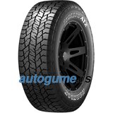 Hankook Dynapro AT2 RF11 ( 275/55 R20 113T 4PR, sa zaštitom za felne (MFS) SBL DOT2021 ) letnja auto guma Cene