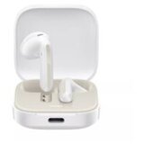 Redmi Buds 6 Active White | Eponuda.ba
