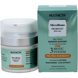 Multiactiv MicroBiome Probiotic Skin Care krema za suvu kožu 50ml | Eponuda.com