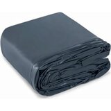 Intex Zamjenski dijelovi Pokrov za bazen Frame Pool Ultra Rondo XTR Ø 610 x 122 cm Cijene