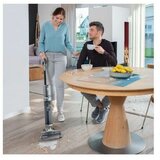  Usisavač Metla Thomas Aqua FloorCleaner 150 W | shoptok.hr