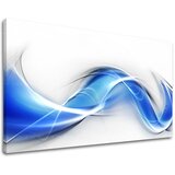  Slike na platnu apstrakt (moderne slike na platnu) | ePonuda.com