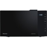 Hisense Mikrovalovna pečica H23MOBS5HG4, (5000263022) Cene
