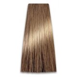 Prosalon Farba za kosu COLORART - Srednje plava 8/0 100g Cijene