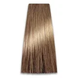 Farba za kosu COLORART - Srednje plava 8/0 100g