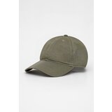 Lacoste Kape s šiltom RK0440 Zelena | Shoptok.si