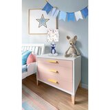 Globo NAMIZNA LED-SVETILKA FOXY 15/33,5 cm | Shoptok.si