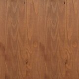 vidaXL Drvo za dvoranu SANDENS 87x40x159,5 cm puno drvo bor | shoptok.hr
