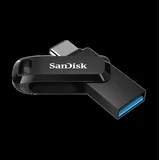 USB Memory stick SanDisk 64GB SDDDC3 DUAL DRIVE GO USB TYPE-C SDDDC3-064G-G46