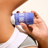 Sol de Janeiro Rio Deo ’59 trdi deodorant brez aluminijevih soli 57 g | Shoptok.si