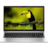 HP razstavljen (odprta embalaža) - probook 450 G10, (21464371) Cene