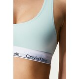 Calvin Klein Grudnjak Modern Cotton Bralette | shoptok.hr